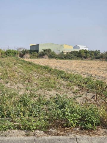 台南農地-7