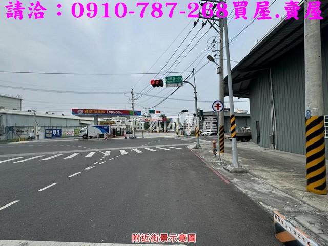 台南工業地-11