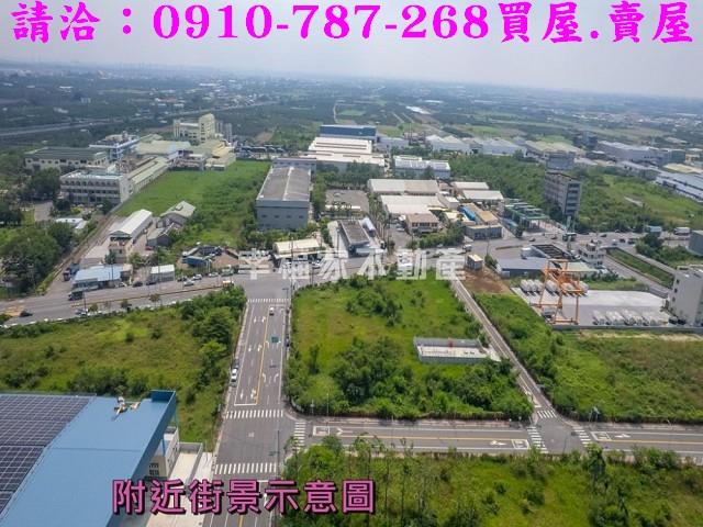 台南工業地-2