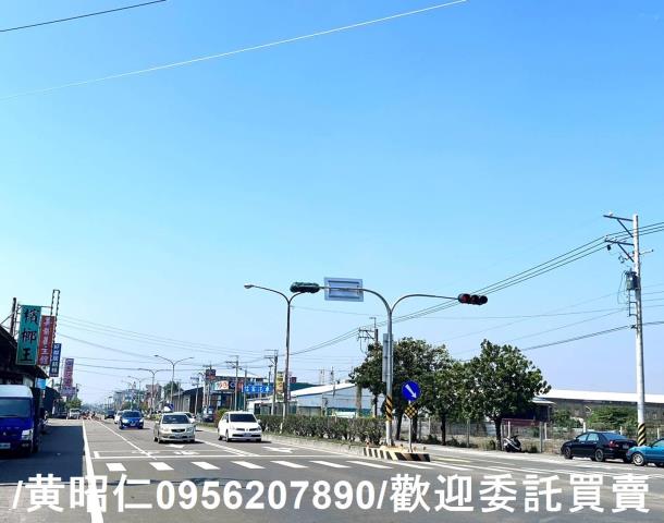 台南工業地-5