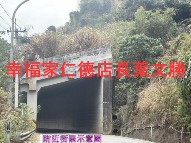 台南白河農地-3