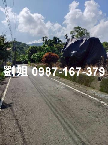 名間萬丹路農地