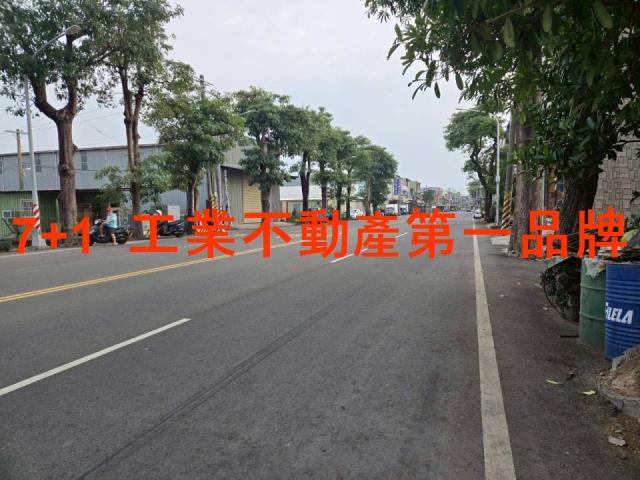 林園農地-1