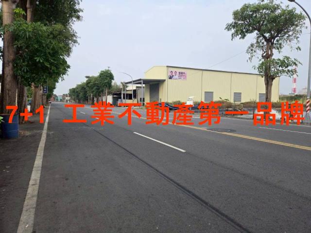 林園農地-2