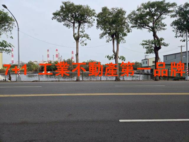 林園農地-3