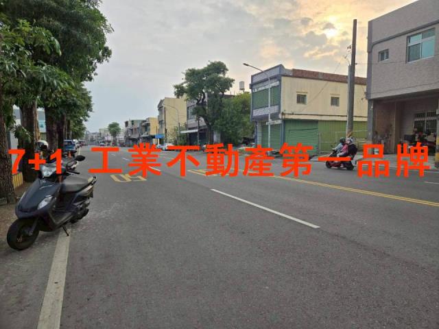 林園農地-4