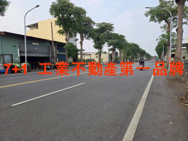 林園農地-5