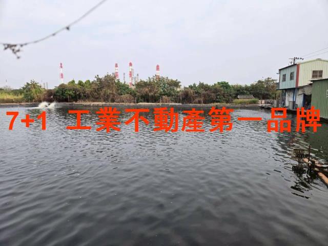 林園農地-0