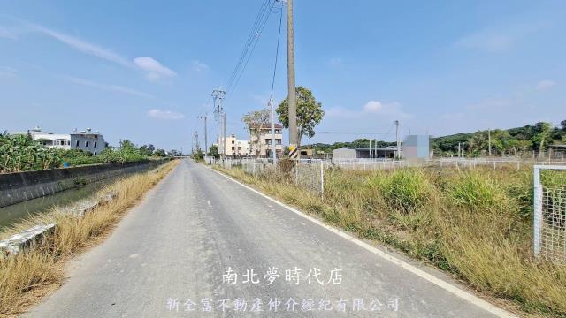 六甲農地-10