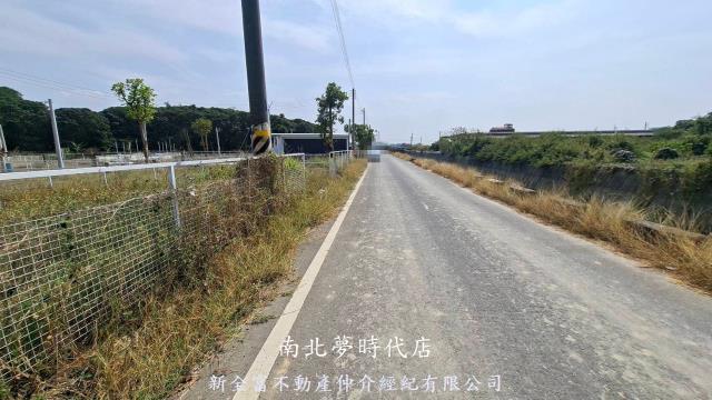 六甲農地-11