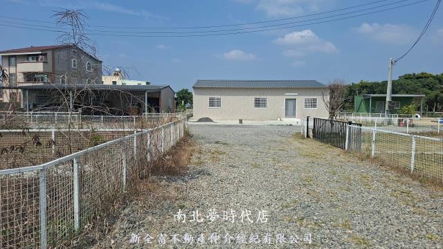 六甲農地-12