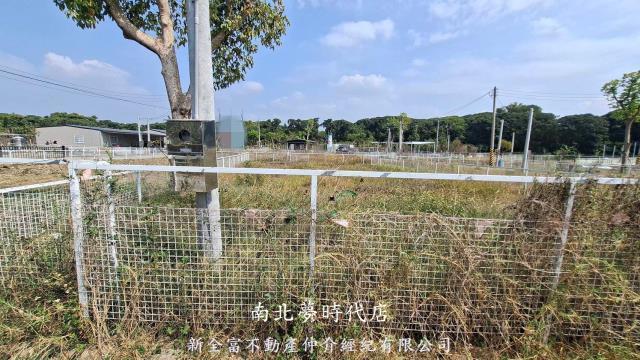 六甲農地-0