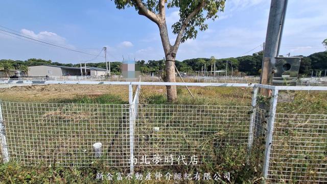 六甲農地-1