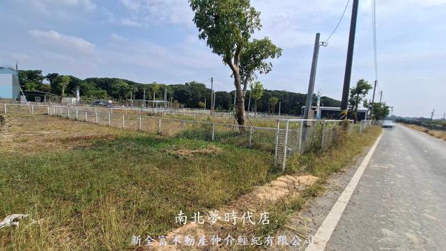 六甲農地-2