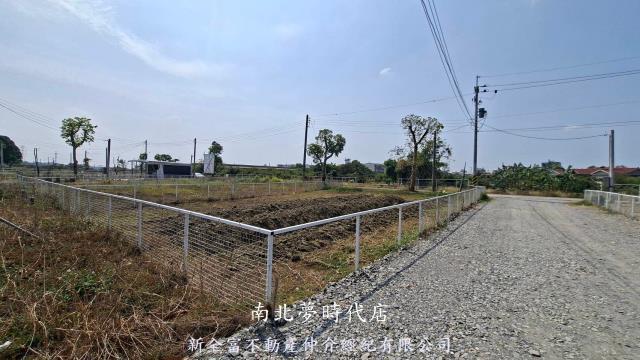 六甲農地-3