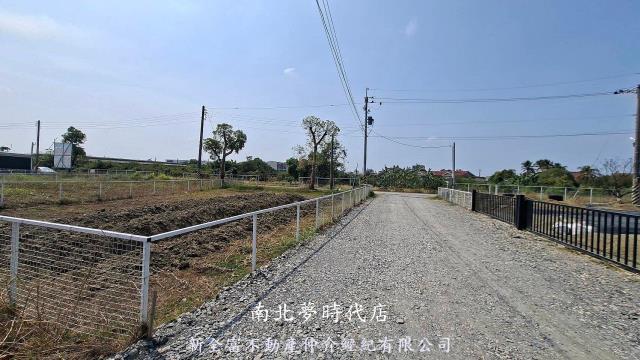 六甲農地-4