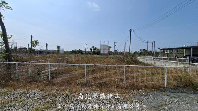 六甲農地-5