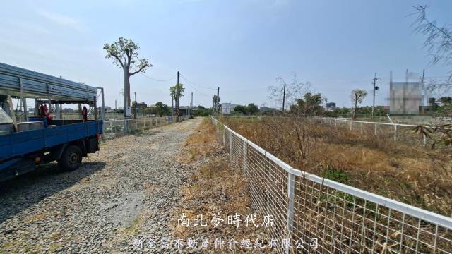 六甲農地-6