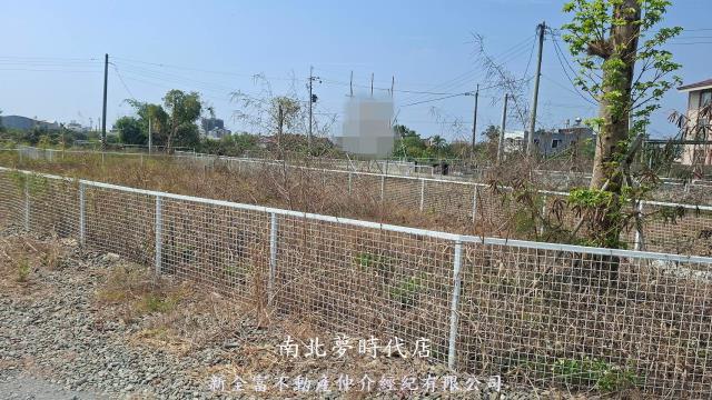 六甲農地-7