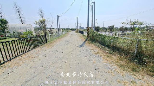 六甲農地-8