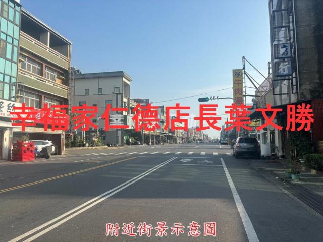 西港建地-10