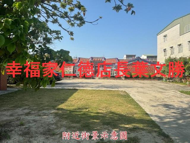 西港建地-11
