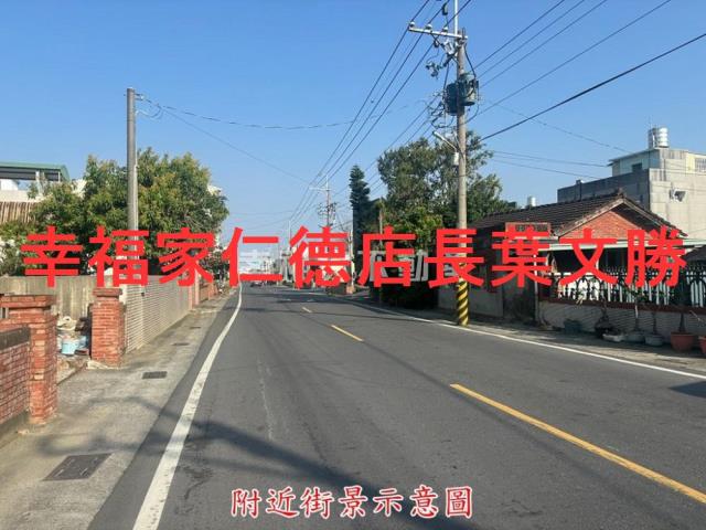 西港建地-12