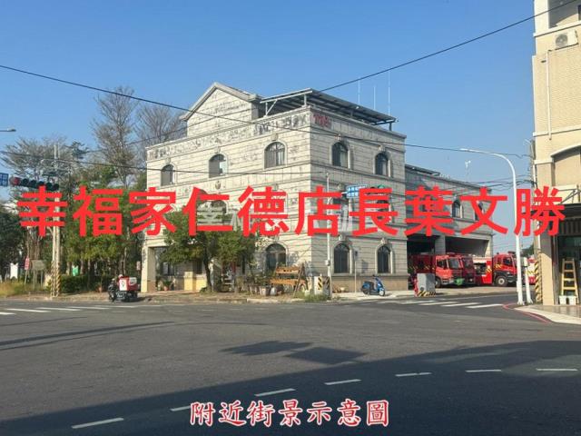 西港建地-13