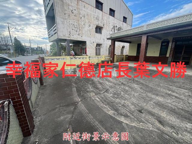 西港建地-14