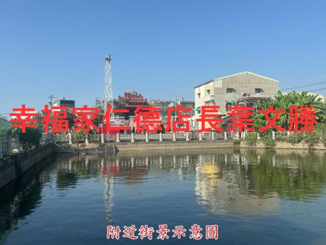 西港建地-3