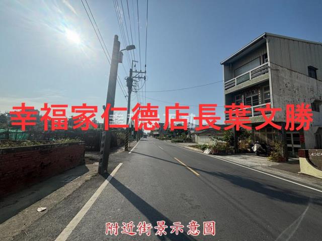 西港建地-4