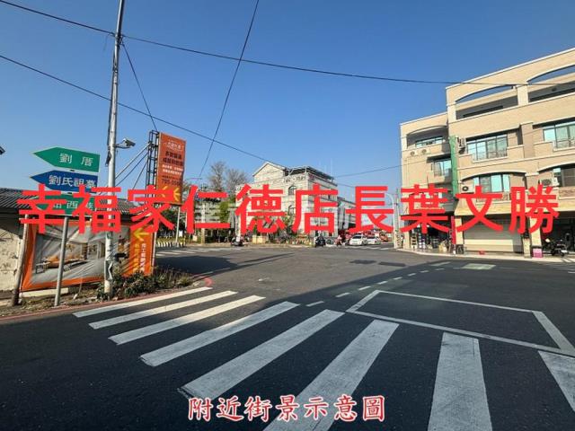 西港建地-5