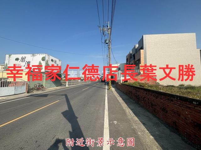 西港建地-7