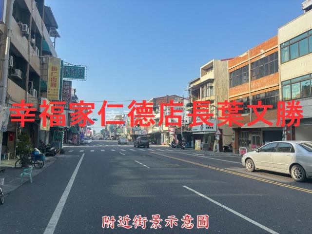 西港建地-8