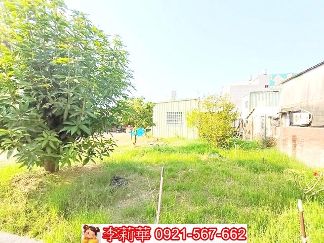 學甲建地-6