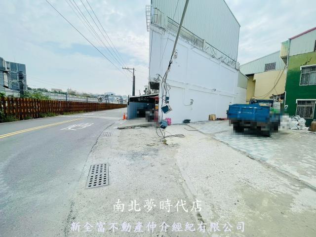 台南農地-0