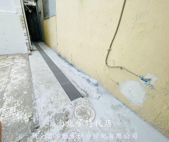 台南農地-3