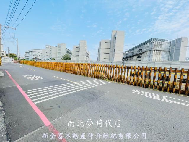 台南農地-5