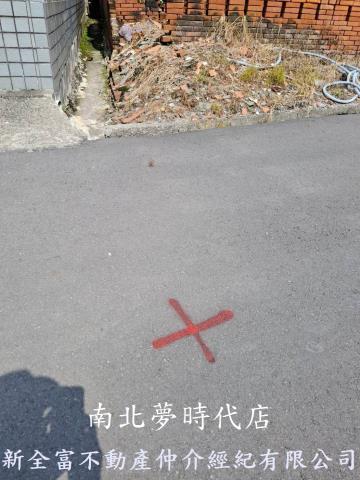 屏東建地-5