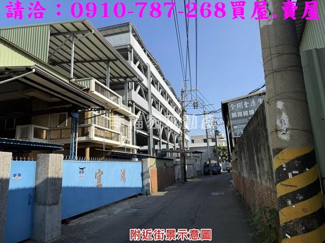 台南工業地-10