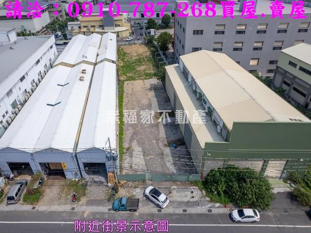 台南工業地-14