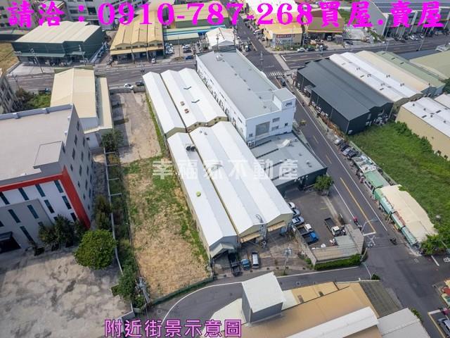 台南工業地-0