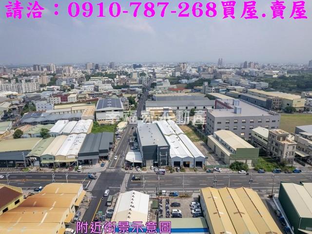 台南工業地-4