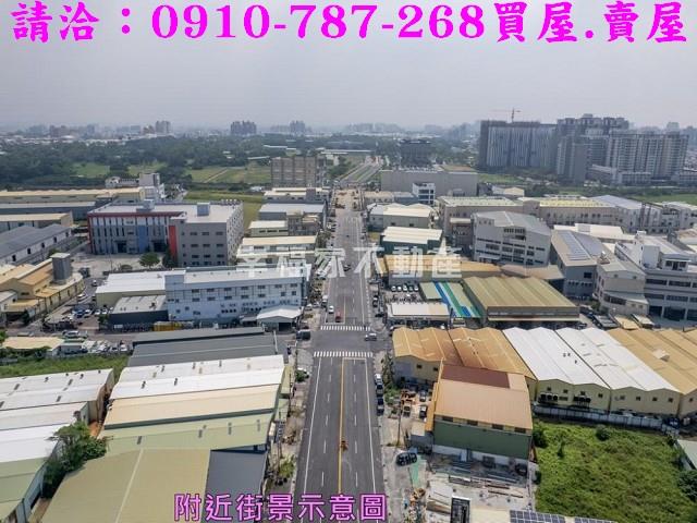 台南工業地-6