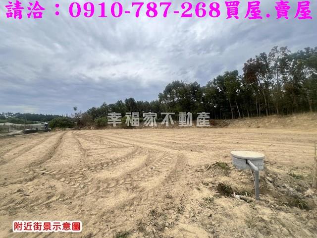 台南農地-7