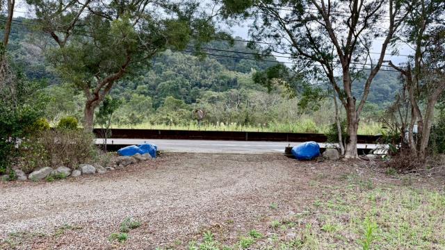 新竹縣湖口鄉德盛段平坦農地春明地產035551111