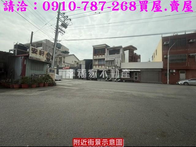 台南歸仁建地-9