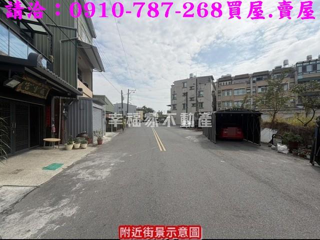 台南歸仁建地-11