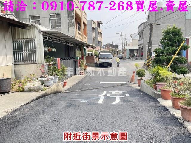 台南大內建地-9