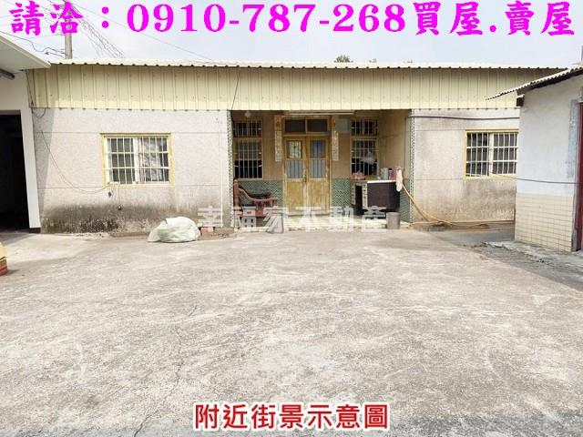 台南大內建地-1